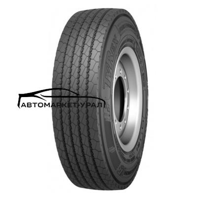 Cordiant 315/80R22,5 156/150L (154/150M) Professional FR-1 TL