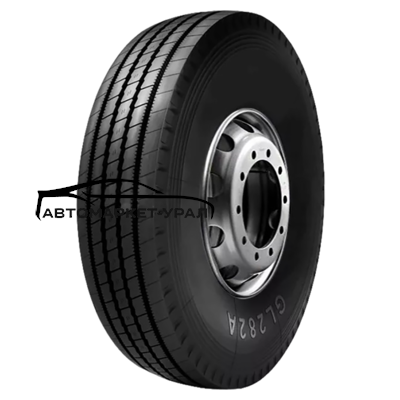 Tornado (Advance Holdings) 315/80R22,5 156/150L (154/150M) GL282A TL M+S 3PMSF 20PR