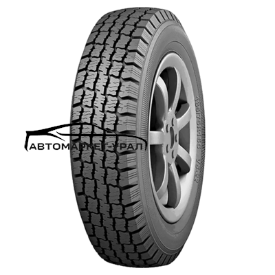 Voltyre 185/75R16C 104/102N VS-22 TT
