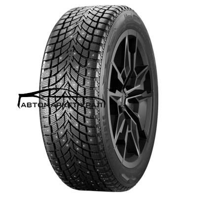 245/45R18 100T XL Autograph Ice 10 TL (шип.)