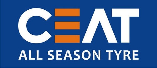 Ceat