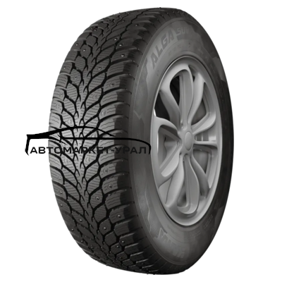 215/65R16 102T Alga SUV (НК-532) TL (шип.)