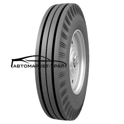 NorTec 6,00-16 6PR 88A6 IM-08 TT РОССИЯ