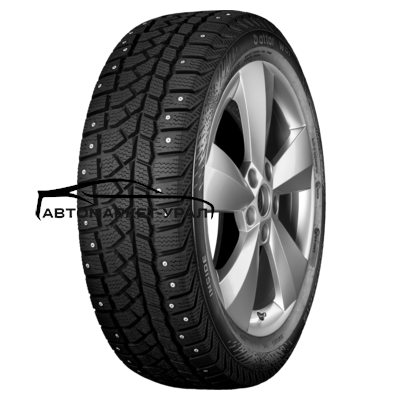 Attar 205/55R16 91T W01 TL (шип.)