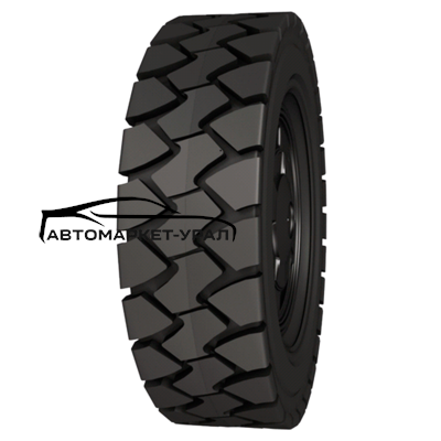 NorTec 7,00-12 12PR 133A5 FT-214 TT РОССИЯ