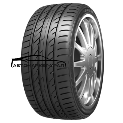 Sailun 295/35ZR21 107Y XL Atrezzo ZSR SUV TL