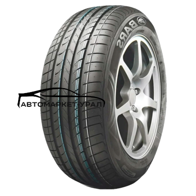 215/55R17 94V UZ200 TL