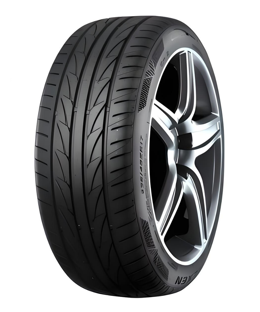 Шина Nexen N'Fera Primus V 185/65 R14 86H