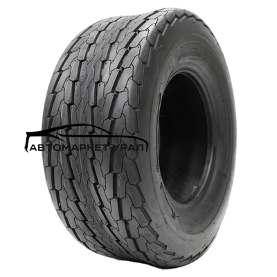 Forerunner 16,5x6,5-8(16x6,5-8) 6PR QH503 TL КИТАЙ