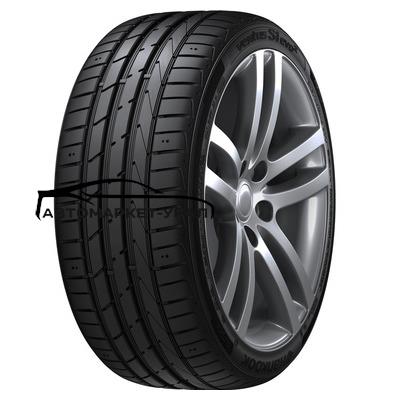 245/40R18 97Y XL Ventus S1 Evo 2 K117B TL HRS