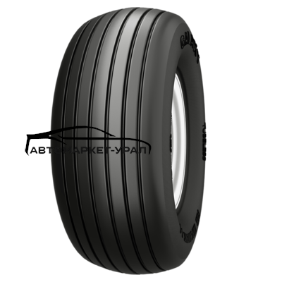 Galaxy 11L-15 SL 12PR Rib Implement I-1 TL ИНДИЯ