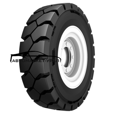 9,00-20 14PR Yardmaster Ultra IND-3 TTF ИНДИЯ