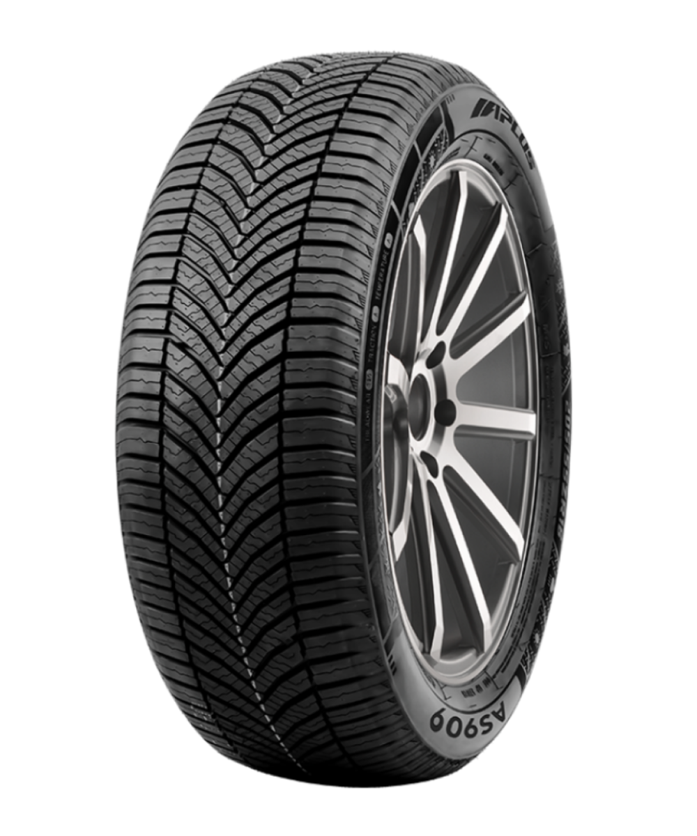 Шина Aplus AS909 185/65 R15 92T XL