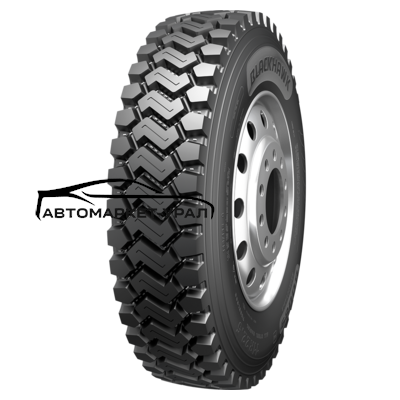 Blackhawk (Sailun Group Co., LTD) 315/80R22,5 161/157G BDO89 TL M+S 22PR