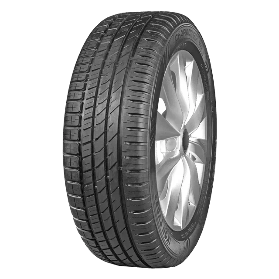 Шина Ikon Character Eco (Nordman SX3) 185/60 R14 82T