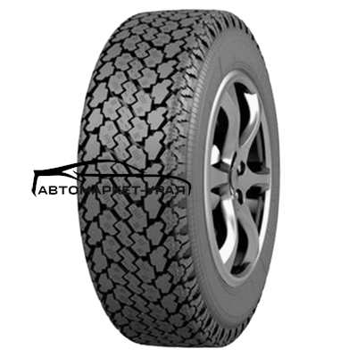 Forward 175R16C 98/96N Professional 462 M+S TT 6PR + Камера 6,95-16 вентиль ЛК (25)