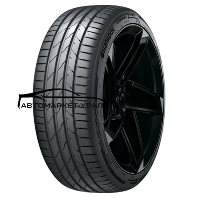 Hankook 235/40ZR18 95Y XL Ventus evo K137 TL