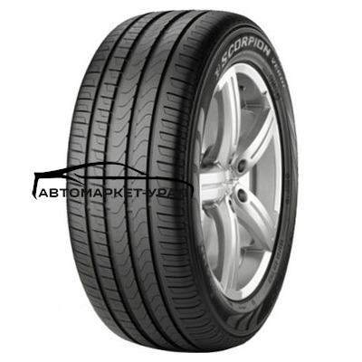 Pirelli 225/55R18 98V Scorpion Verde TL