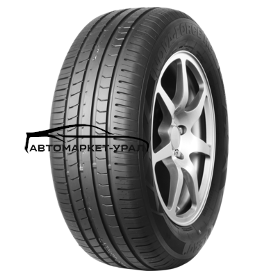 LingLong Leao 215/55R16 93V Nova-Force HP100 TL