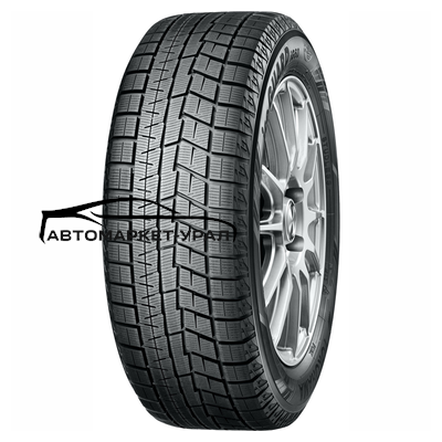235/45R18 94Q iceGuard Studless iG60A TL