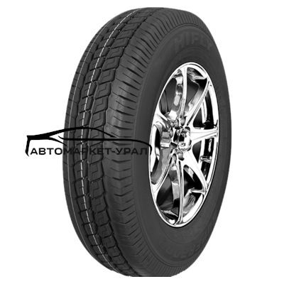 235/65R16C 121/119R Super 2000 TL 10PR