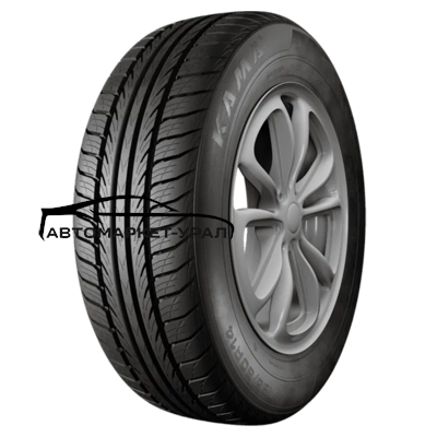 185/70R14 88T Breeze (НК-132) TL