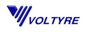 Voltyre