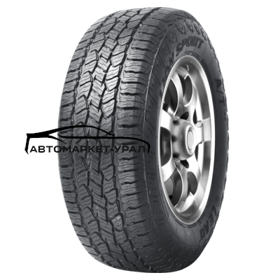 235/75R15 109T XL Lion Sport A/T100 TL