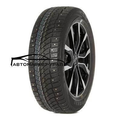 Viatti 225/50R17 94T Brina Nordico V-522 TL (шип.)