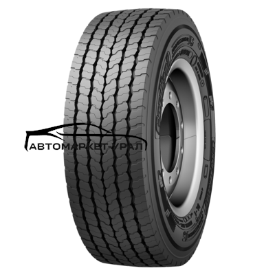 Cordiant 315/60R22,5 152/148L Professional DL-1 TL