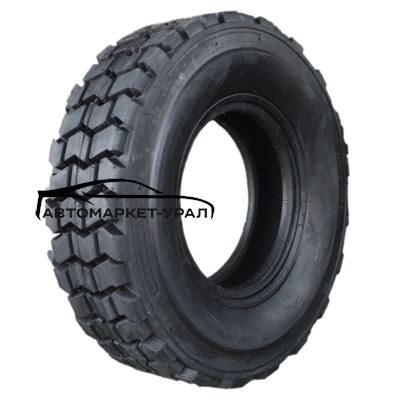 10-16,5(260/70-16,5) NHS 10PR TI200 TL КИТАЙ