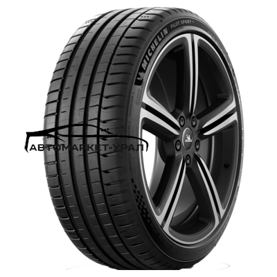 225/50ZR17 98(Y) XL Pilot Sport 5 TL