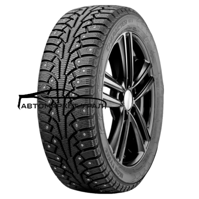 Ikon 175/70R13 82T Character Ice 5 (Nordman 5) TL (шип.)