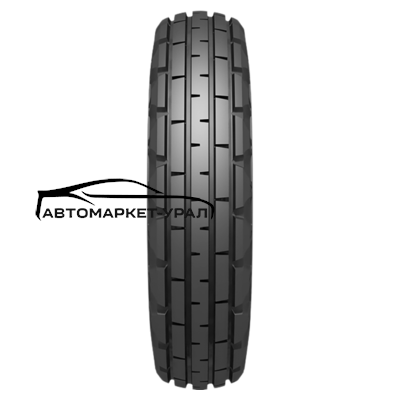 Belshina 9,00-16 10PR 125A6 Бел ПТ-5М TT БЕЛАРУСЬ