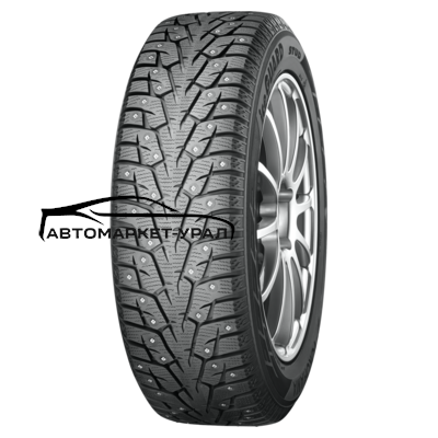 Yokohama 195/55R16 91T XL iceGuard Stud iG55 TL (шип.)