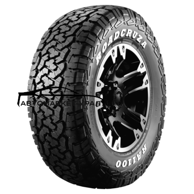 Roadcruza 235/65R17 108T XL RA1100 TL WW M+S