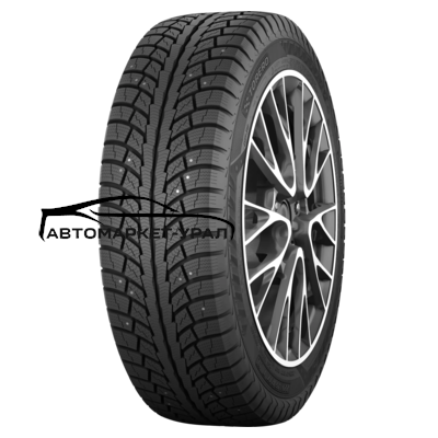 Torero 225/50R17 98T RF MP30 TL FR (шип.)