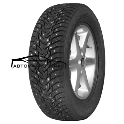 Ikon 225/50R17 98T XL Nordman 8 (Character Ice 8) TL (шип.)