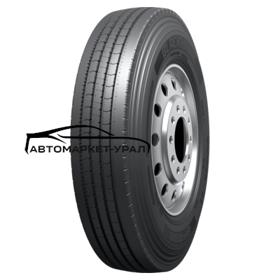 Blackhawk (Sailun Group Co., LTD) 11R22,5 148/145M BFR88 TL M+S 16PR