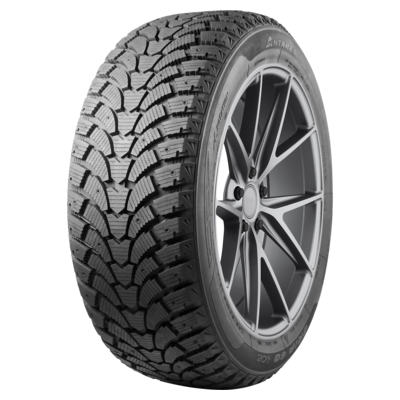 245/60R18 105S Grip 60 ice TL (шип.)