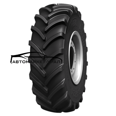Voltyre 14,9R24 IMP 126A8 (123B) Agro DR-105 TL РОССИЯ