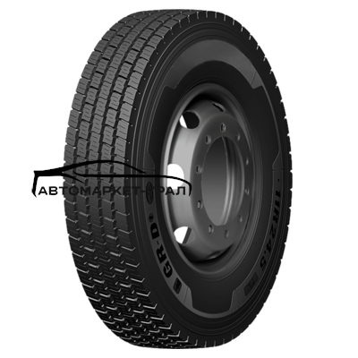 Tornado (Advance Holdings) 315/70R22,5 156/150L (154/150M) GR-D1 TL M+S 3PMSF 20PR