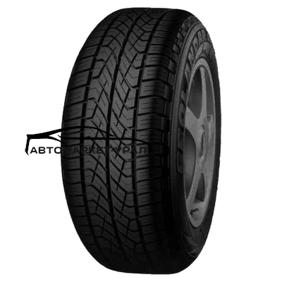 Yokohama 225/60R17 99V Geolandar G95A TL