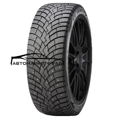 205/50R17 93T XL Ice Zero 2 TL (шип.)