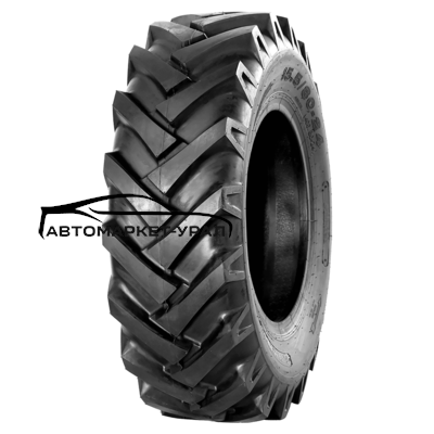 Forerunner 15,5/80-24(400/80-24) 16PR QH602 R-4 TL КИТАЙ