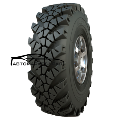 NorTec 425/85R21 156J TR-184-1 TT 18PR