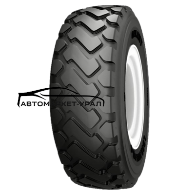 17,5R25 182A2 (167B) LDSR 300 E-3/L-3 TL ИНДИЯ