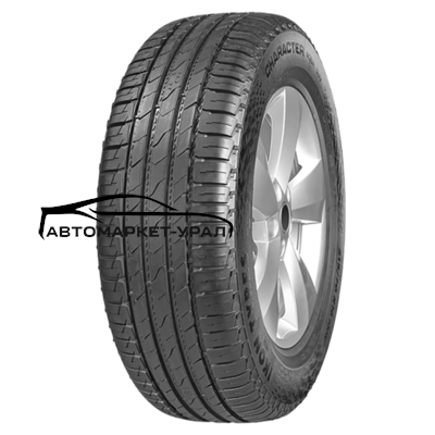 Ikon 225/60R17 99H Character Aqua SUV (Nordman S2 SUV) TL