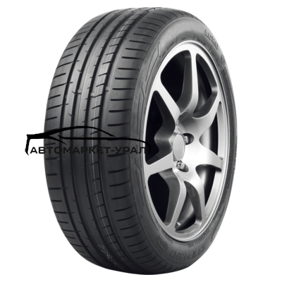 225/50R17 94W Nova-Force Acro TL RFT