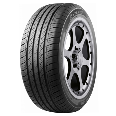 235/60R18 103H Comfort A5 TL M+S